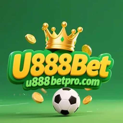 u888bet